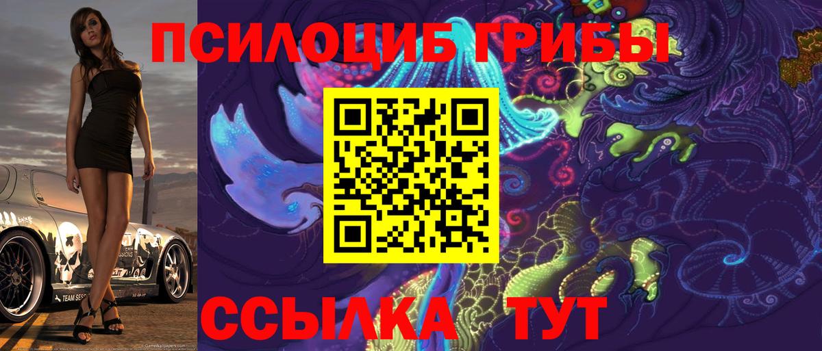 Псилоцибиновые грибы ЛСД Ижевск